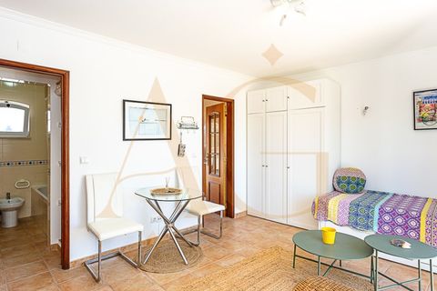 Lejlighed i Tavira, Faro, Tavira - € 255.000 | Ref: APTT0CT1 - foto 24