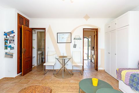 Lejlighed i Tavira, Faro, Tavira - € 255.000 | Ref: APTT0CT1 - foto 25