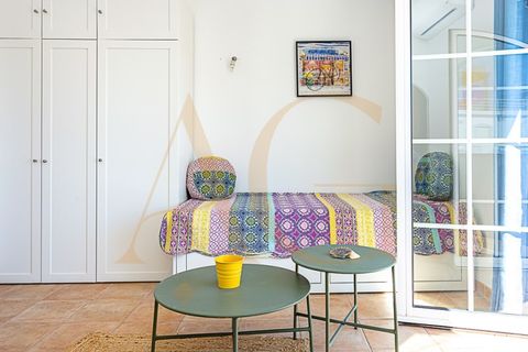 Lejlighed i Tavira, Faro, Tavira - € 255.000 | Ref: APTT0CT1 - foto 26