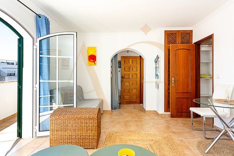 Lejlighed i Tavira, Faro, Tavira - € 255.000 | Ref: APTT0CT1 - foto 27