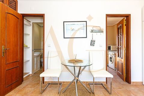Lejlighed i Tavira, Faro, Tavira - € 255.000 | Ref: APTT0CT1 - foto 28