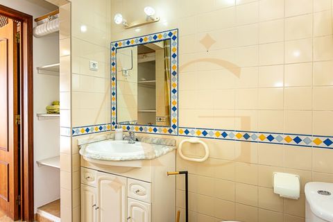 Lejlighed i Tavira, Faro, Tavira - € 255.000 | Ref: APTT0CT1 - foto 29