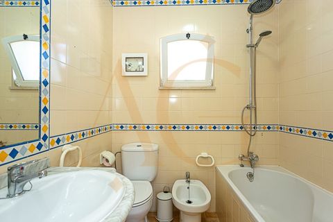 Lejlighed i Tavira, Faro, Tavira - € 255.000 | Ref: APTT0CT1 - foto 30