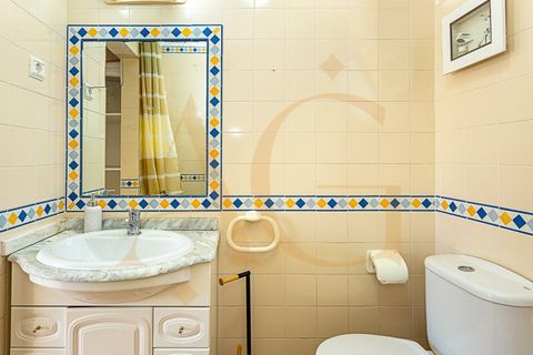 Lejlighed i Tavira, Faro, Tavira - € 255.000 | Ref: APTT0CT1 - foto 31