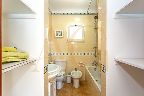 Lejlighed i Tavira, Faro, Tavira - € 255.000 | Ref: APTT0CT1 - foto 32