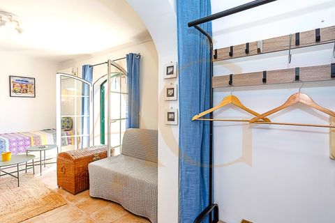 Lejlighed i Tavira, Faro, Tavira - € 255.000 | Ref: APTT0CT1 - foto 33