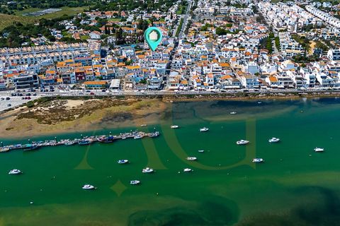 Lejlighed i Tavira, Faro, Tavira - € 255.000 | Ref: APTT0CT1 - foto 34