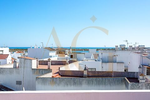 Lejlighed i Tavira, Faro, Tavira - € 255.000 | Ref: APTT0CT1 - foto 37