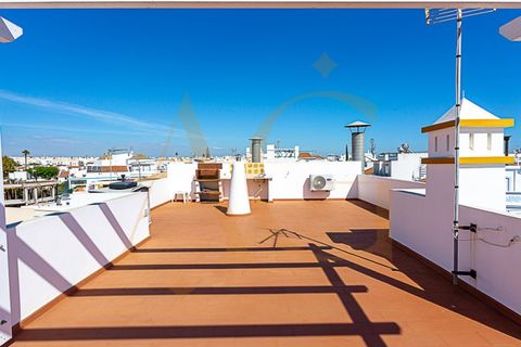 Lejlighed i Tavira, Faro, Tavira - € 255.000 | Ref: APTT0CT1 - foto 38