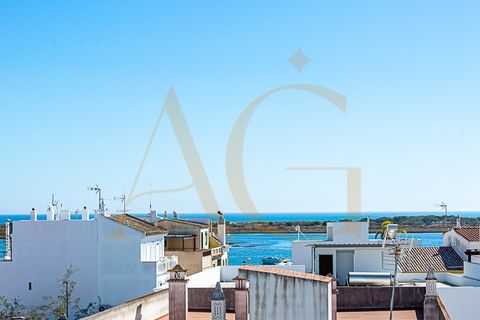 Lejlighed i Tavira, Faro, Tavira - € 255.000 | Ref: APTT0CT1 - foto 42