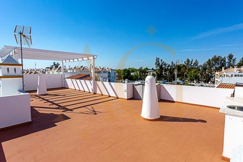 Lejlighed i Tavira, Faro, Tavira - € 255.000 | Ref: APTT0CT1 - foto 43