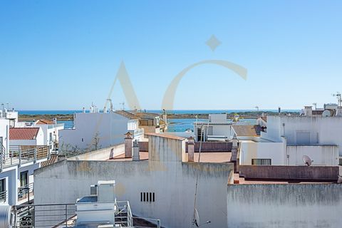 Lejlighed i Tavira, Faro, Tavira - € 255.000 | Ref: APTT0CT1 - foto 44