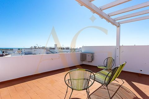 Lejlighed i Tavira, Faro, Tavira - € 255.000 | Ref: APTT0CT1 - foto 45