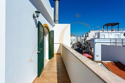 Lejlighed i Tavira, Faro, Tavira - € 255.000 | Ref: APTT0CT1 - foto 46