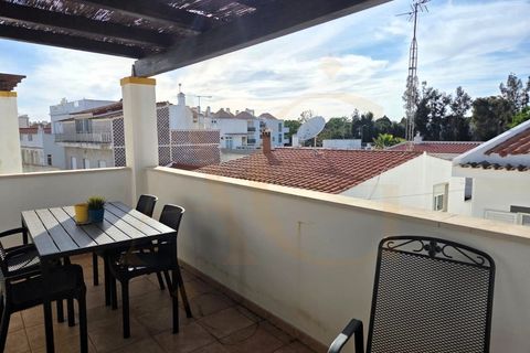 Lejlighed i Tavira, Faro, Tavira - € 255.000 | Ref: APTT0CT1 - foto 17