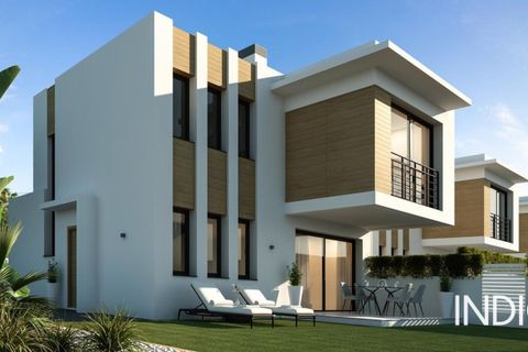 Villa i Denia, Alicante, Denia - € 675.000 | Ref: 1680 - foto 1