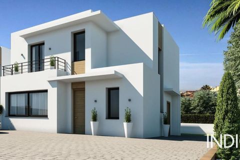 Villa i Denia, Alicante, Denia - € 675.000 | Ref: 1680 - foto 2