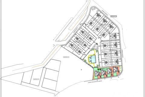 Villa i Denia, Alicante, Denia - € 675.000 | Ref: 1680 - foto 3