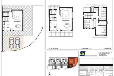 Villa i Denia, Alicante, Denia - € 675.000 | Ref: 1680 - foto 4