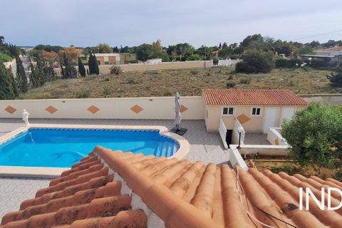 Villa i Alicante, Alicante - foto 2