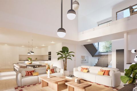 Villa i Albufeira, Faro, Albufeira - € 910.000 | Ref: VPB-1777 - foto 1