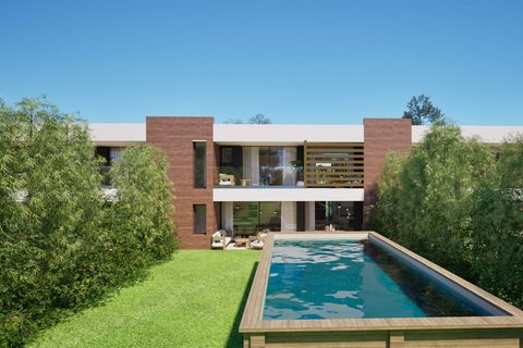 Villa i Albufeira, Faro, Albufeira - € 910.000 | Ref: VPB-1777 - foto 6