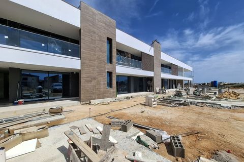 Villa i Albufeira, Faro, Albufeira - € 875.000 | Ref: VPB-1776 - foto 1