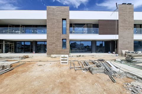 Villa i Albufeira, Faro, Albufeira - € 875.000 | Ref: VPB-1776 - foto 2