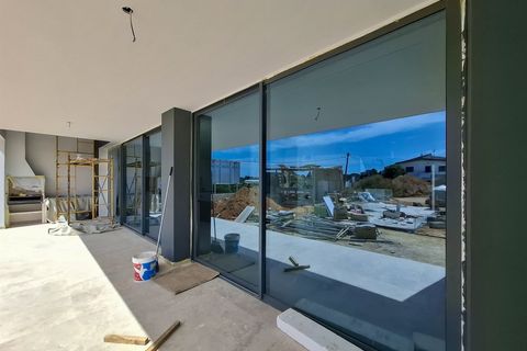 Villa i Albufeira, Faro, Albufeira - € 875.000 | Ref: VPB-1776 - foto 5
