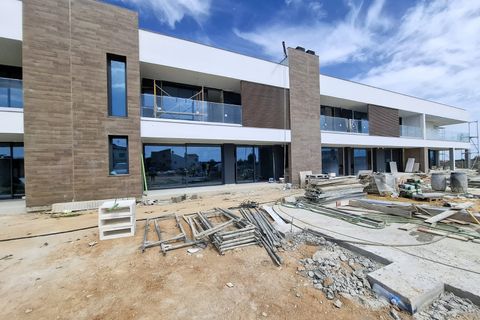 Villa i Albufeira, Faro, Albufeira - € 875.000 | Ref: VPB-1776 - foto 6