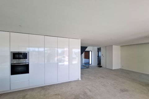 Villa i Albufeira, Faro, Albufeira - € 875.000 | Ref: VPB-1776 - foto 7