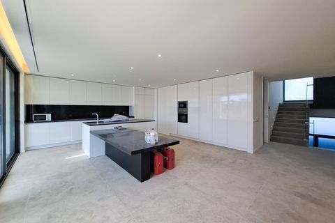 Villa i Albufeira, Faro, Albufeira - € 875.000 | Ref: VPB-1776 - foto 8