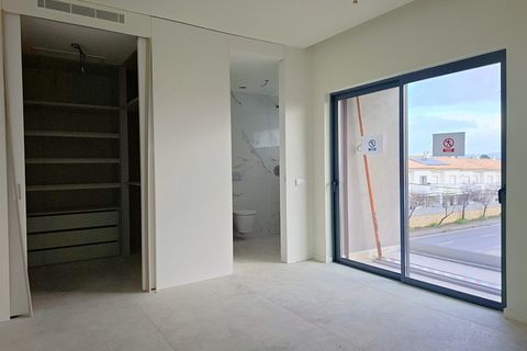Villa i Albufeira, Faro, Albufeira - € 875.000 | Ref: VPB-1776 - foto 14