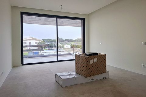 Villa i Albufeira, Faro, Albufeira - € 875.000 | Ref: VPB-1776 - foto 16