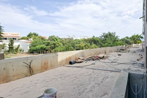 Villa i Albufeira, Faro, Albufeira - € 875.000 | Ref: VPB-1776 - foto 18