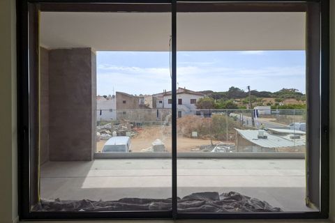 Villa i Albufeira, Faro, Albufeira - € 875.000 | Ref: VPB-1776 - foto 24