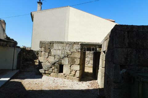 Villa i Seia, Guarda, Seia - € 20.000 | Ref: 382250101 - foto 2