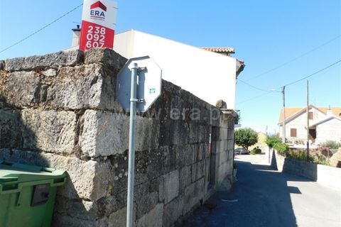 Villa i Seia, Guarda, Seia - € 20.000 | Ref: 382250101 - foto 3