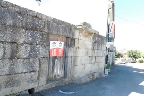 Villa i Seia, Guarda, Seia - € 20.000 | Ref: 382250101 - foto 4