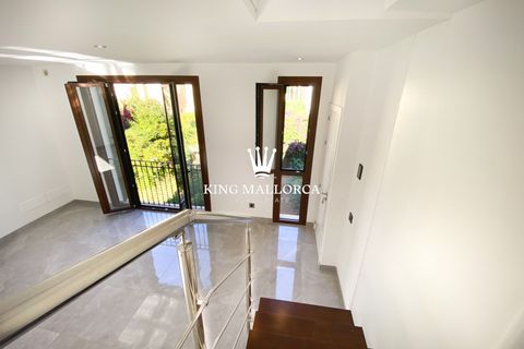 Villa i Soller, Mallorca, Soller - € 1.077.000 | Ref: KM-Soller97 - foto 3