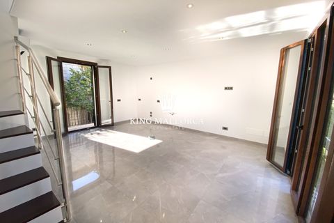 Villa i Soller, Mallorca, Soller - € 1.077.000 | Ref: KM-Soller97 - foto 4