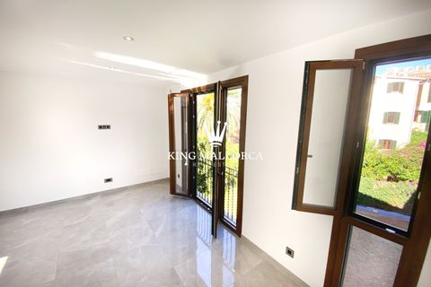 Villa i Soller, Mallorca, Soller - € 1.077.000 | Ref: KM-Soller97 - foto 5