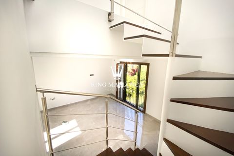 Villa i Soller, Mallorca, Soller - € 1.077.000 | Ref: KM-Soller97 - foto 6