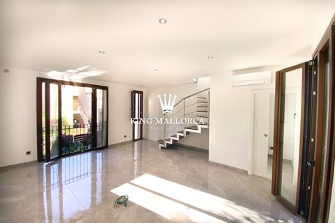 Villa i Soller, Mallorca, Soller - € 1.077.000 | Ref: KM-Soller97 - foto 2