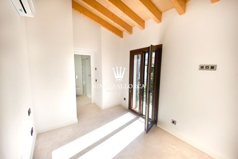 Villa i Soller, Mallorca, Soller - € 1.077.000 | Ref: KM-Soller97 - foto 7
