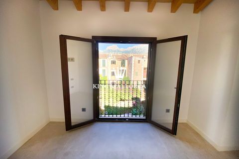 Villa i Soller, Mallorca, Soller - € 1.077.000 | Ref: KM-Soller97 - foto 9
