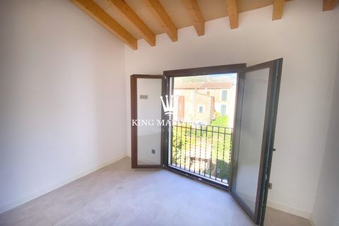 Villa i Soller, Mallorca, Soller - € 1.077.000 | Ref: KM-Soller97 - foto 10