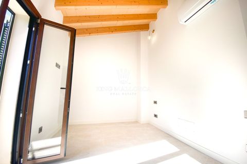 Villa i Soller, Mallorca, Soller - € 1.077.000 | Ref: KM-Soller97 - foto 13