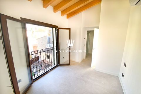 Villa i Soller, Mallorca, Soller - € 1.077.000 | Ref: KM-Soller97 - foto 14