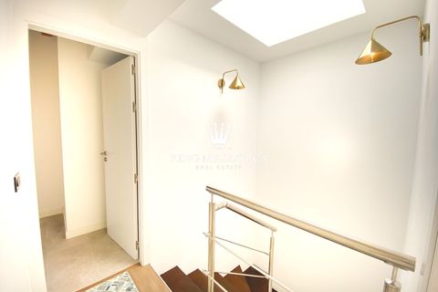 Villa i Soller, Mallorca, Soller - € 1.077.000 | Ref: KM-Soller97 - foto 15